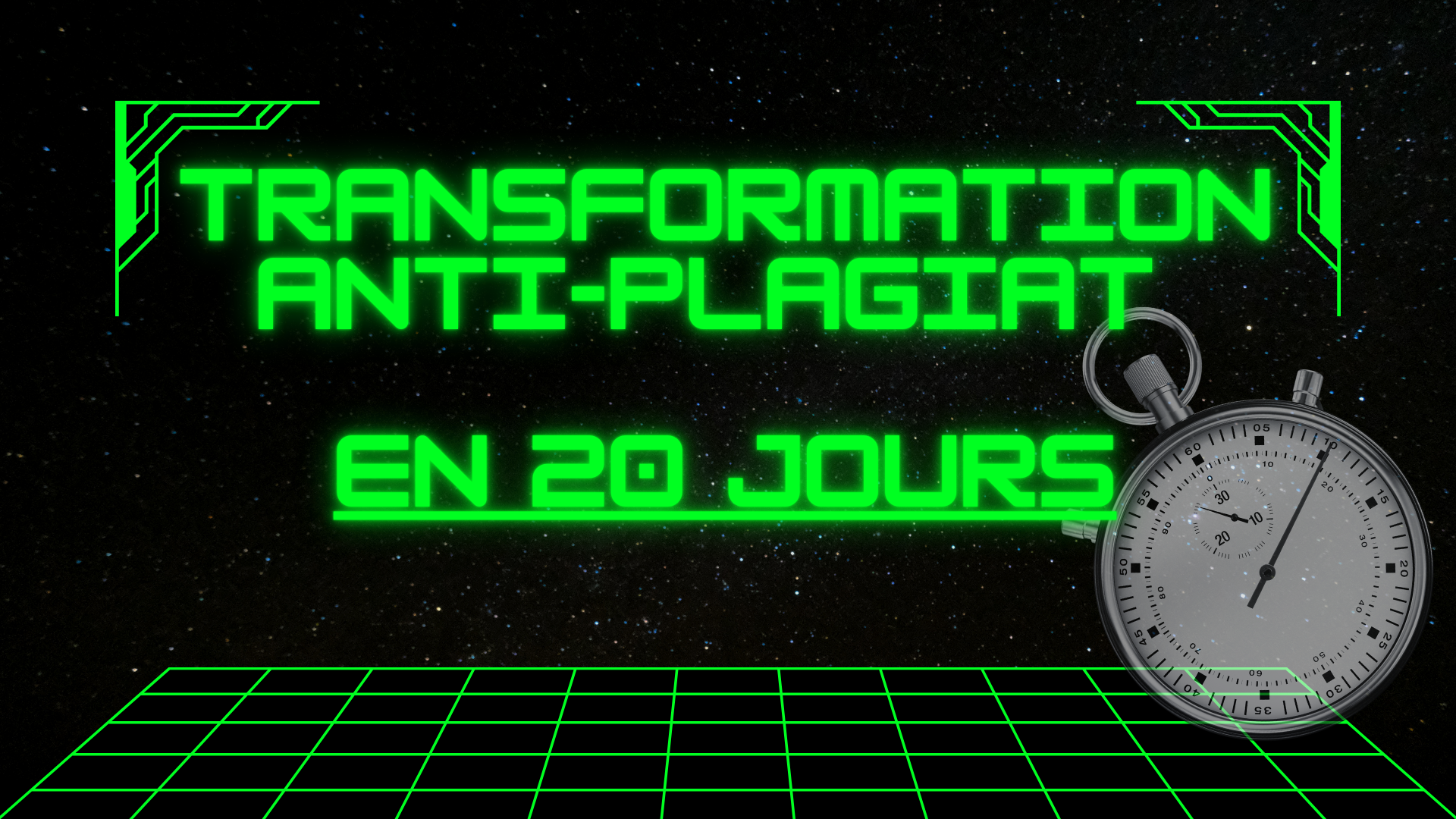 Dossier IA : comment la ludification négative a fait passer 45 % de mon équipe à l’action en 20 jours.