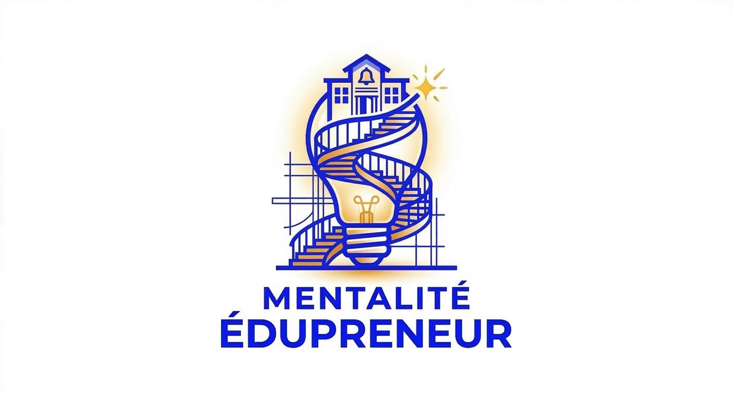 J’ai dépensé 10 000$ et voici ce que ça m’a appris sur la résistance au changement